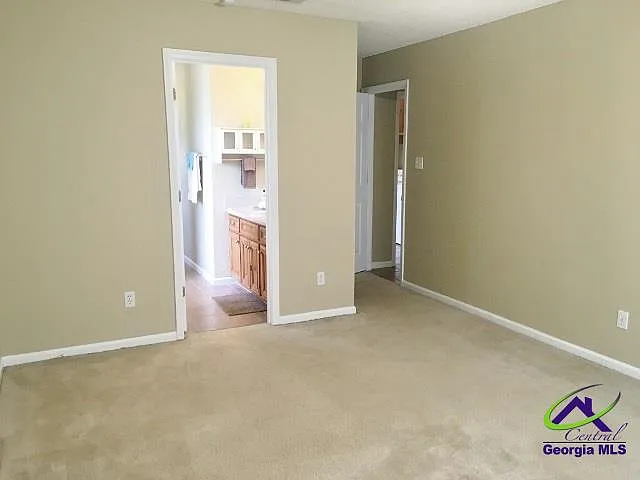216 Bowens Mill Dr — Photo 15