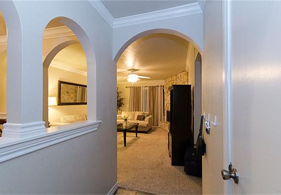 2nd image of 3325 Point East Dr