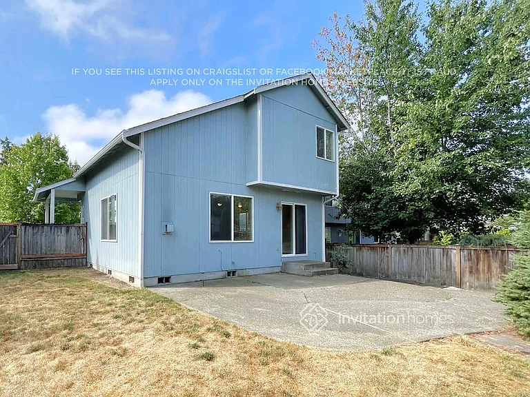 8527 148th Street Ct E — Photo 11