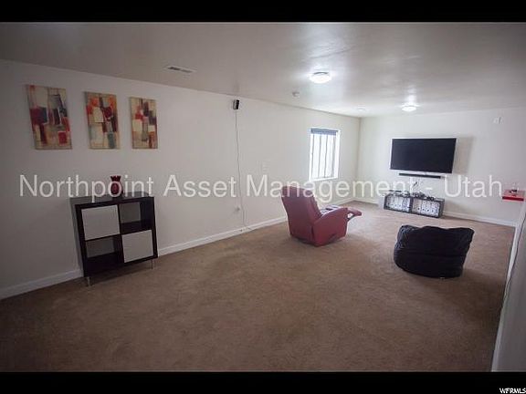 2nd image of 5237 W Fortrose Dr