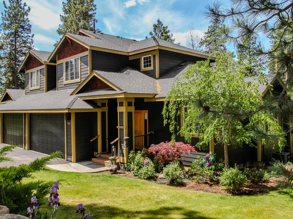 5060 Swallow Ct, Klamath Falls, OR 97601