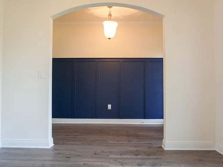 656 Teal St — Photo 7