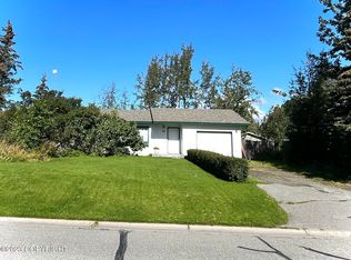 292 W Katmai Ave, Soldotna, AK 99669