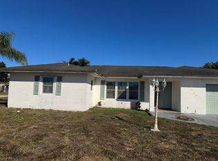 4954 Ataman St, Boca Raton, FL 33428