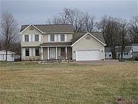 1st image of 27112 Lakeside Dr