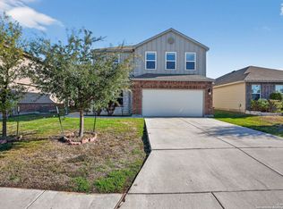 215 Stevens, New Braunfels, TX 78130