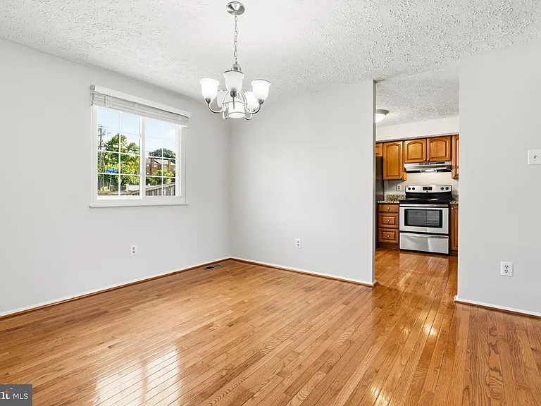 4600 Brentleigh Ct — Photo 11