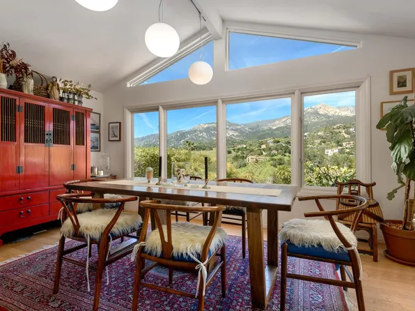 2822 Ben Lomond Dr, Santa Barbara, CA 93105