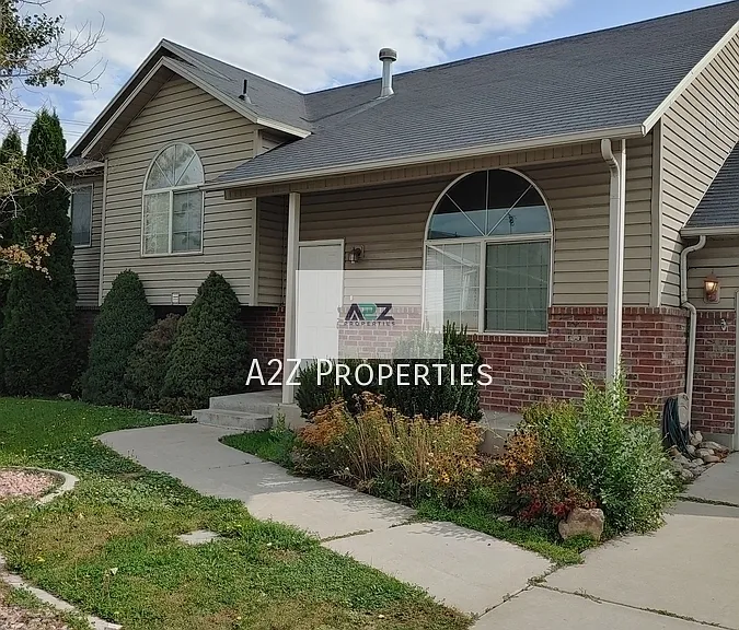 1105 S 770 W — Photo 1