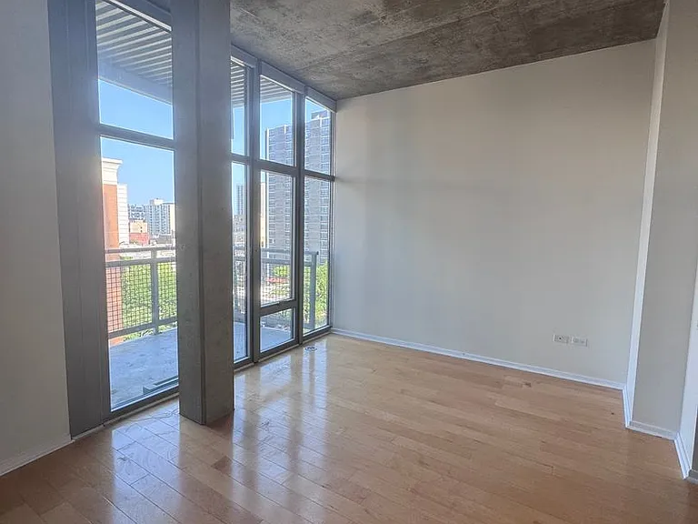 1000 W Leland Ave #7B — Photo 7