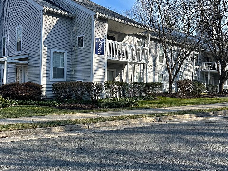 1st image of 11946 Cardamom Dr #11946