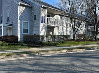 11946 Cardamom Dr #11946, Woodbridge, VA 22192