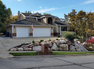5283 S 1300 E, South Ogden, UT 84403