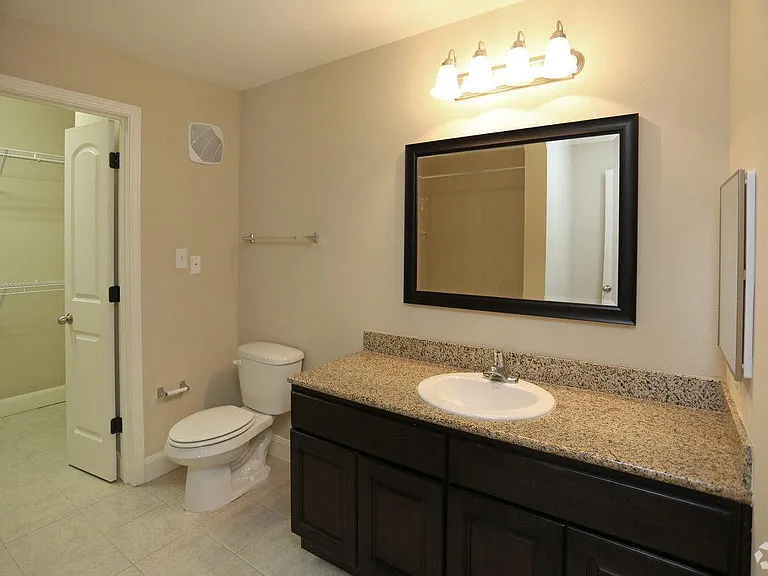 3515 Arista Blvd — Photo 10