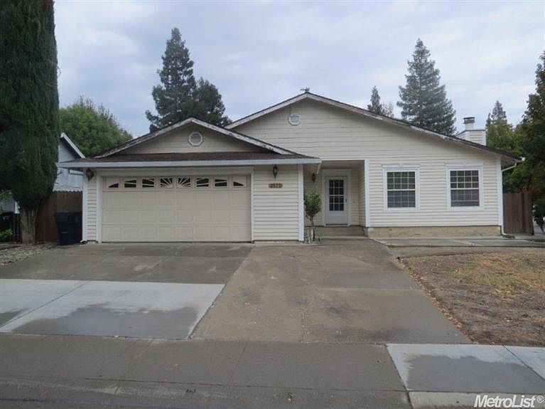 1st image of 2970 Stonecreek Dr