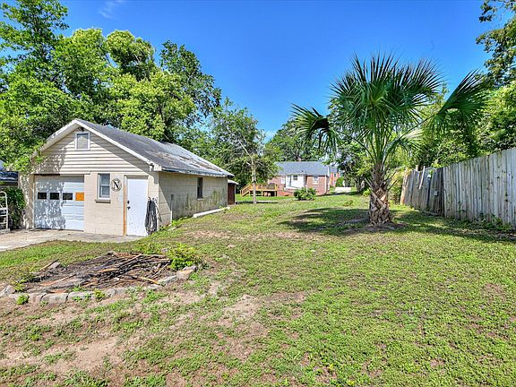 5th image of 501 Beaufort Drive Drive