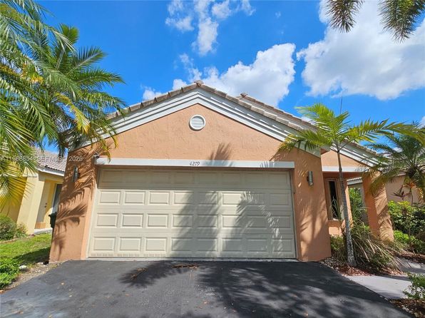 4279 Greenbriar Ln