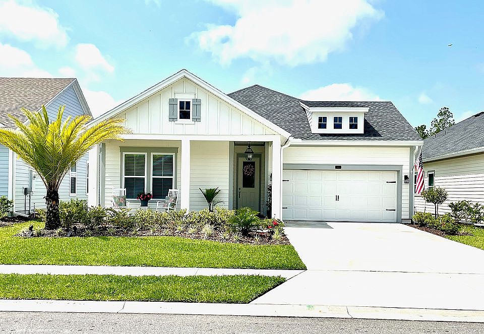 195 Constitution Drive