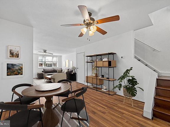 5th image of 2729 Reed St