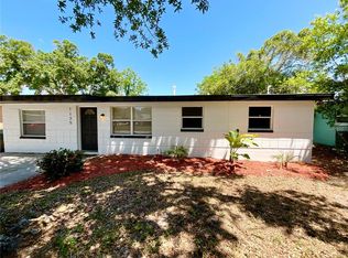 1135 7th St N, Safety Harbor, FL 34695