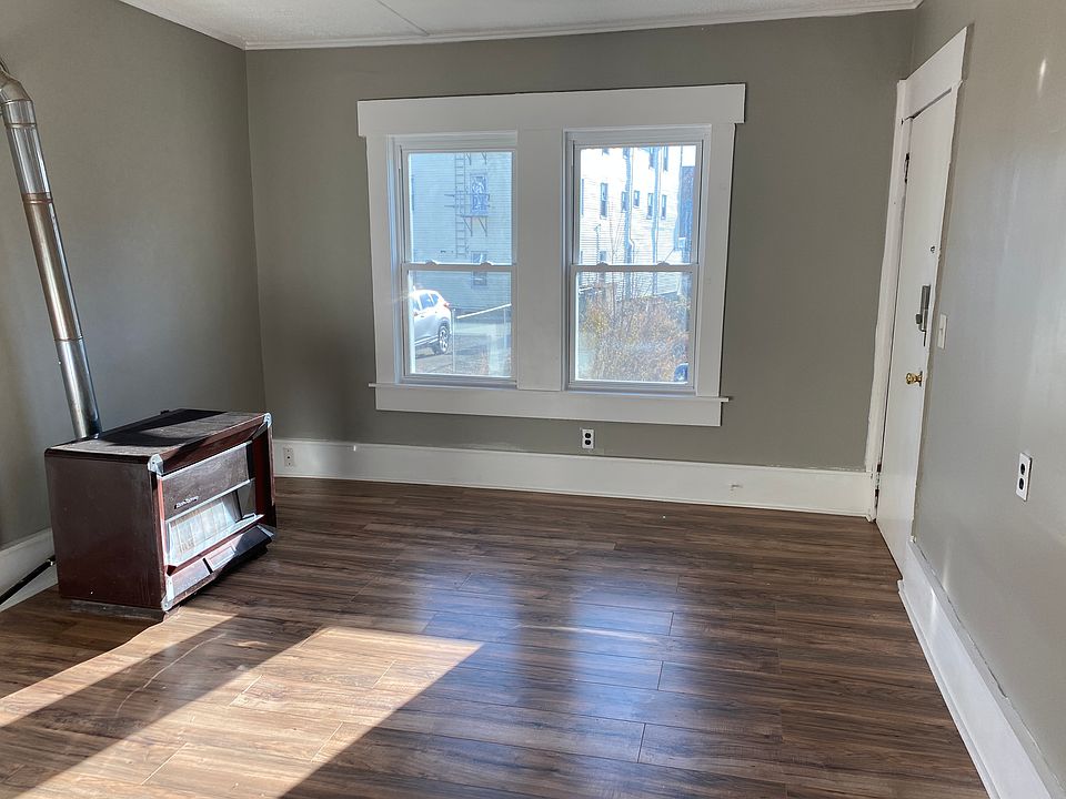 Photo Dec 02 2022, 1 48 26 PM_12052022