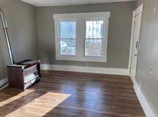 187 Thomas St APT 1, Fall River, MA 02723