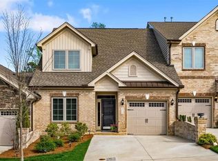 4334 Holstein Dr, High Pt, NC 27265