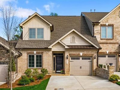 4334 Holstein Dr, High Pt, NC, 27265