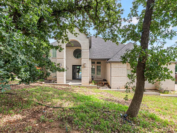 810 Pennsylvania Ave, Kennedale, TX 76060