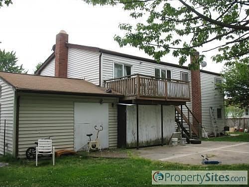 4th image of 89 Peterson St