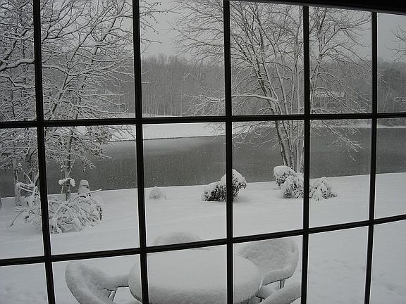 2nd image of 23035 Piney Wood Cir