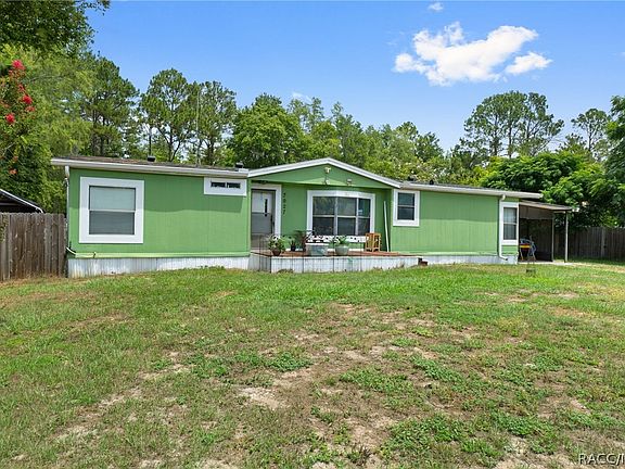 4th image of 7927 W Cyprian Ct