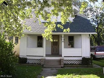 1st image of 514 New Fourth St