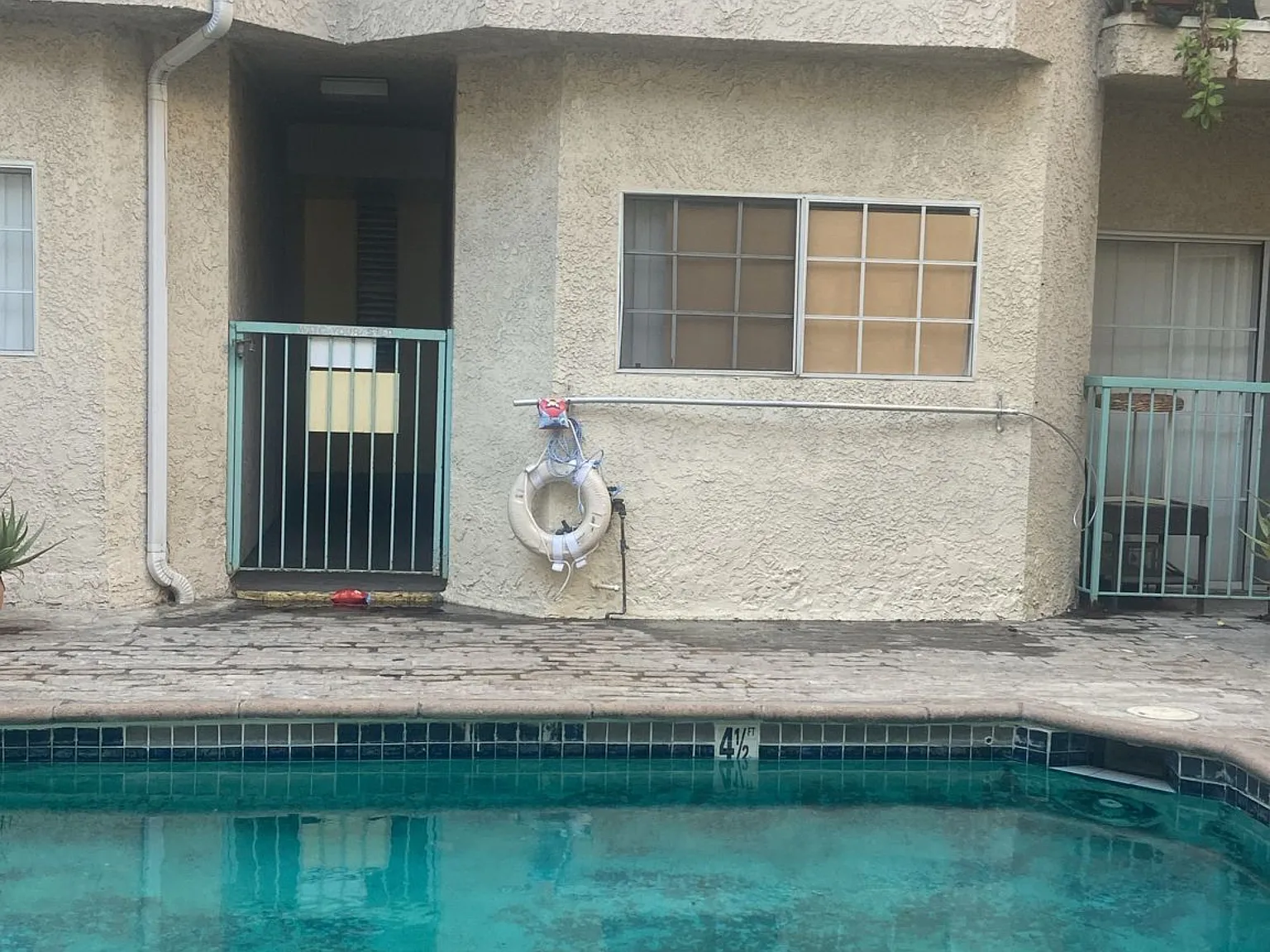 Sylvan Court — Photo 2