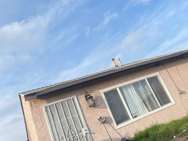 6880 Rea Ave — Photo 7