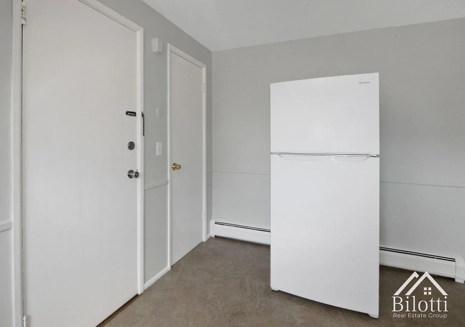 5 Chestnut Street — Photo 3