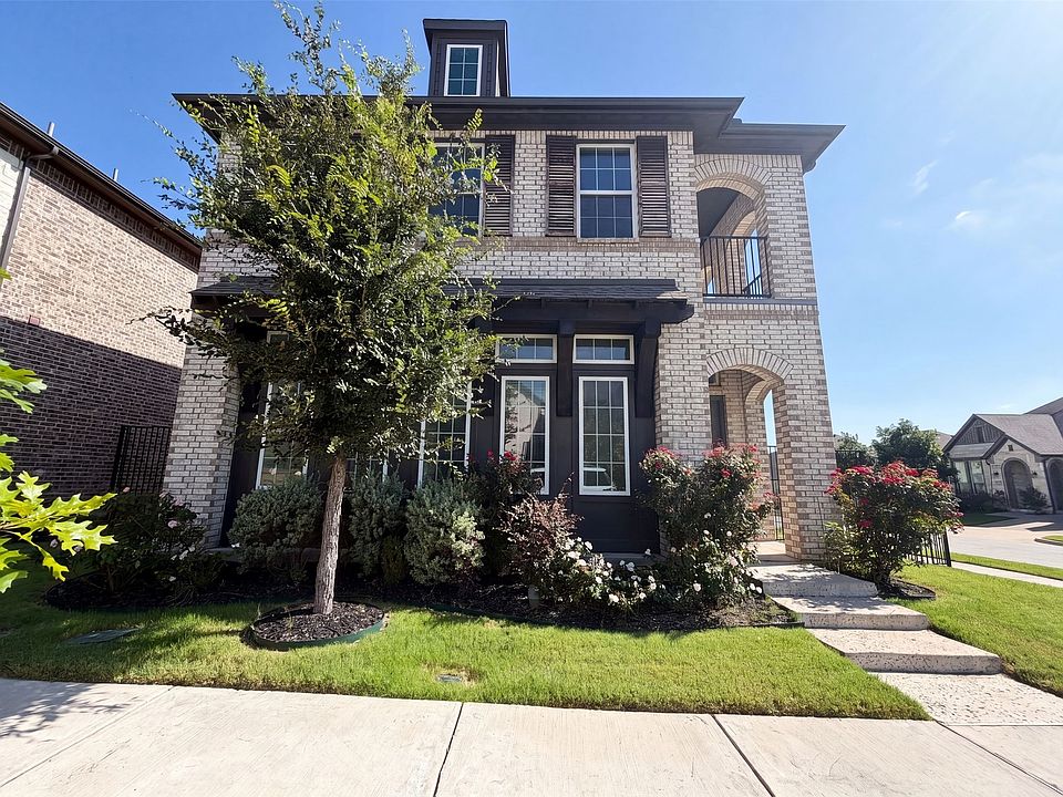 1st image of 8200 Bethpage Dr