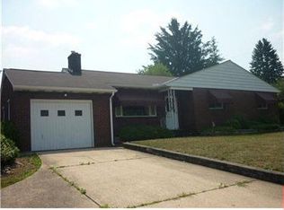 2239 Dellenbaugh Rd, Tarentum, PA 15084