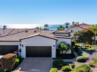 1943 Barcelona, Pismo Beach, CA 93449