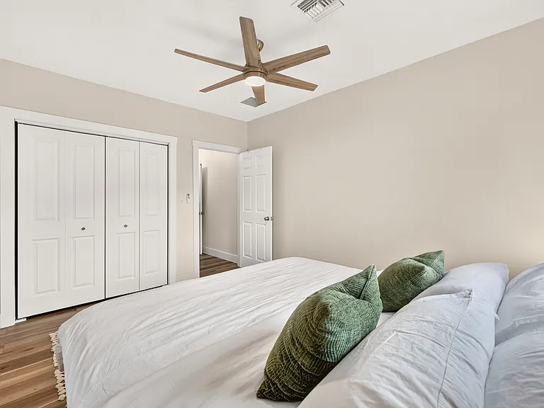 705 NW 64th Pl — Photo 21