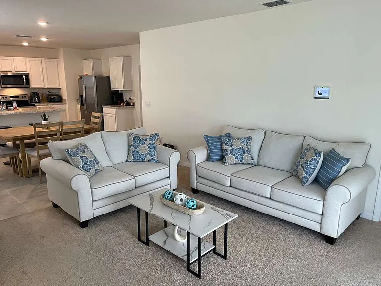 4330 Testana Ln — Photo 9