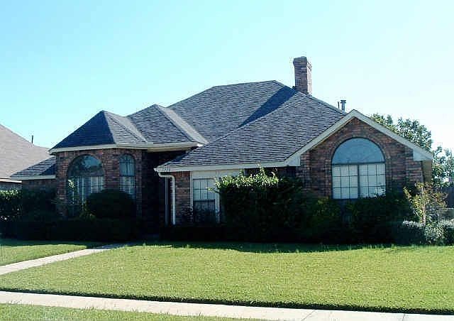 1st image of 1220 Gonzales Dr