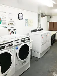 Rented by Jeffrey Mosczyc, LREB