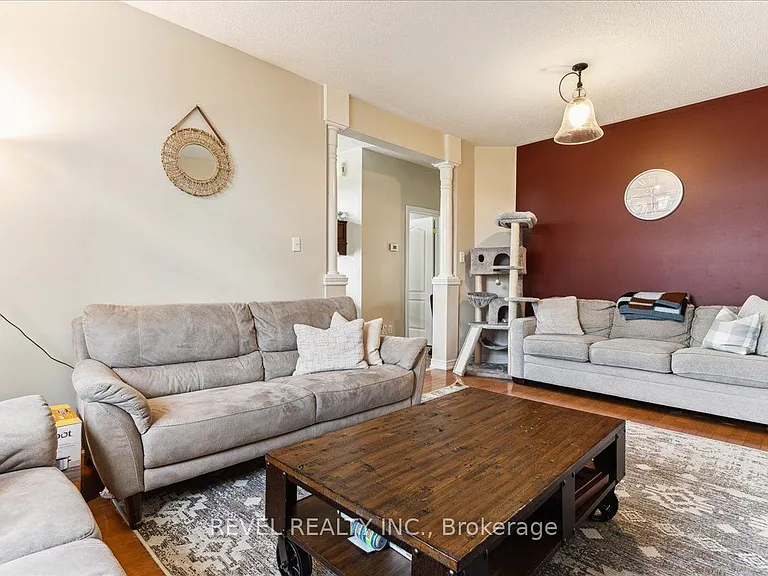 63 Westhampton Way — Photo 9