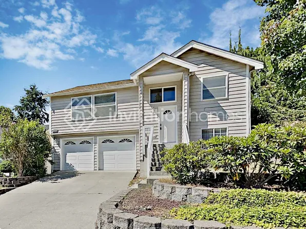 13732 SE 275th Pl, Kent, WA 98042