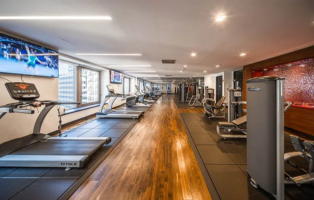 Sold by Platinum Properties | media 22