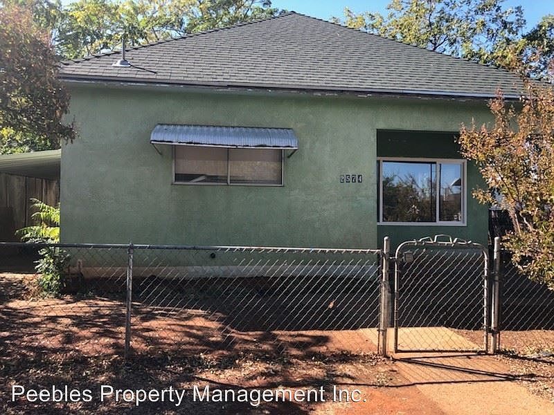 2nd image of 2574 Brown Ave