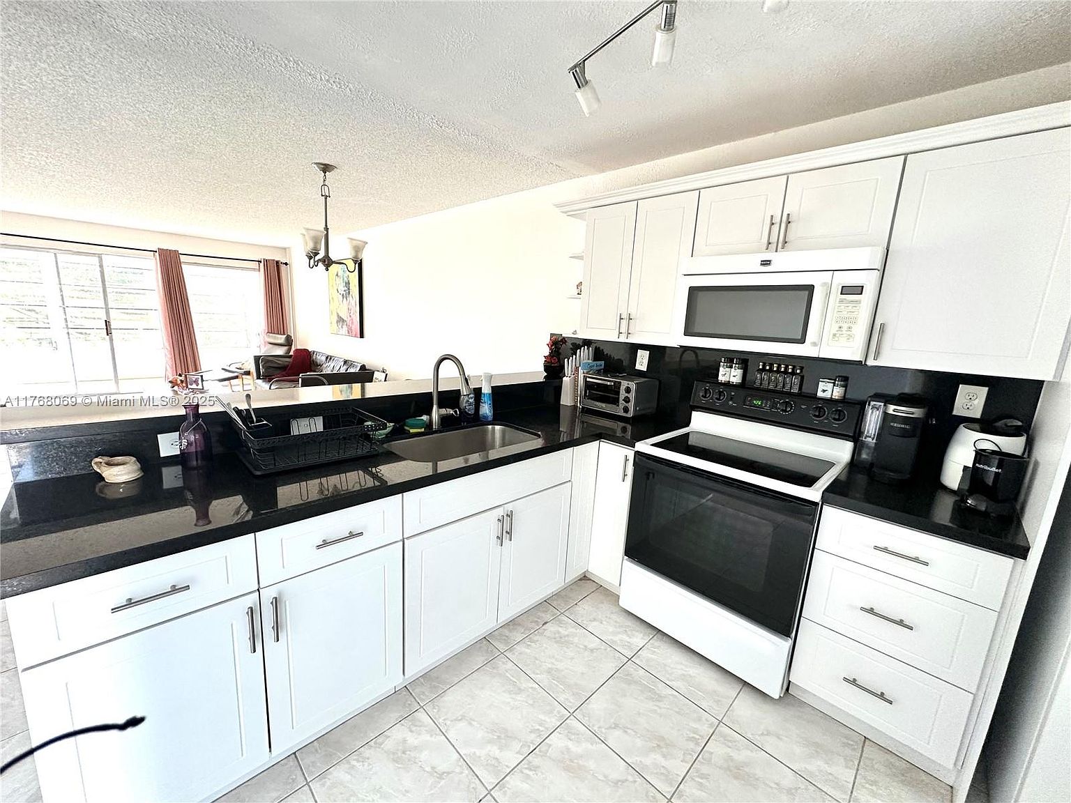 8300 Sands Point Blvd APT K306