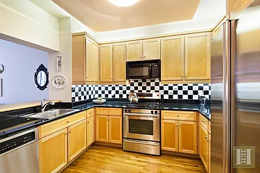 Sold by Halstead Real Estate