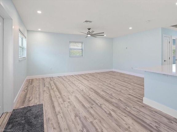 4th image of 24502 Redfish ST